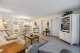 12760 Indian Rocks Road - Photo 12
