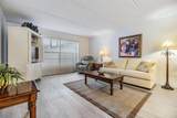 12760 Indian Rocks Road - Photo 13