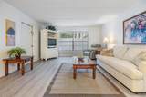 12760 Indian Rocks Road - Photo 14