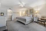 12760 Indian Rocks Road - Photo 15