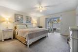 12760 Indian Rocks Road - Photo 16