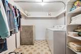 12760 Indian Rocks Road - Photo 17