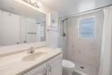 12760 Indian Rocks Road - Photo 18