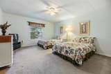 12760 Indian Rocks Road - Photo 19