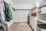 12760 Indian Rocks Road - Photo 20