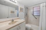 12760 Indian Rocks Road - Photo 21