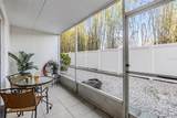 12760 Indian Rocks Road - Photo 22