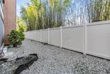 12760 Indian Rocks Road - Photo 23