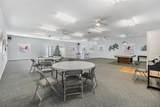 12760 Indian Rocks Road - Photo 26