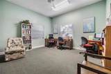 12760 Indian Rocks Road - Photo 27