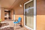 12760 Indian Rocks Road - Photo 3