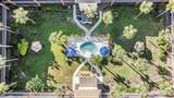 12760 Indian Rocks Road - Photo 32