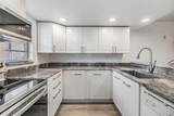 12760 Indian Rocks Road - Photo 4