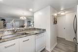 12760 Indian Rocks Road - Photo 5