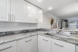 12760 Indian Rocks Road - Photo 6