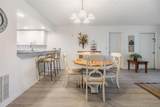 12760 Indian Rocks Road - Photo 7