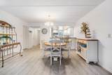 12760 Indian Rocks Road - Photo 8