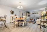 12760 Indian Rocks Road - Photo 9