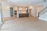 4906 Estrella Street - Photo 11