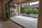 4906 Estrella Street - Photo 12