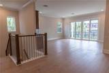 4906 Estrella Street - Photo 13