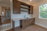 4906 Estrella Street - Photo 14