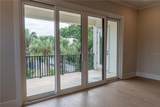 4906 Estrella Street - Photo 15