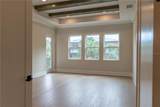 4906 Estrella Street - Photo 16