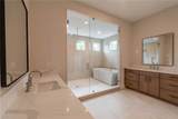 4906 Estrella Street - Photo 17