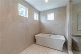 4906 Estrella Street - Photo 18