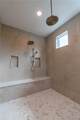 4906 Estrella Street - Photo 19