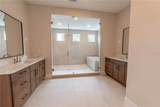 4906 Estrella Street - Photo 20