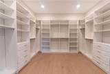 4906 Estrella Street - Photo 21