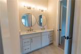 4906 Estrella Street - Photo 22