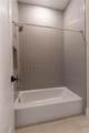 4906 Estrella Street - Photo 23