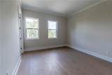 4906 Estrella Street - Photo 24