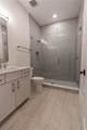 4906 Estrella Street - Photo 25