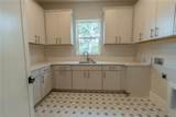 4906 Estrella Street - Photo 26