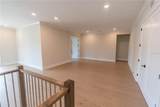 4906 Estrella Street - Photo 27