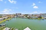 211 Skiff Point - Photo 29