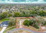 18469 Purple Creek Lane - Photo 1
