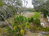 18469 Purple Creek Lane - Photo 11