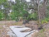 18469 Purple Creek Lane - Photo 12