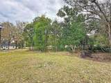 18469 Purple Creek Lane - Photo 13