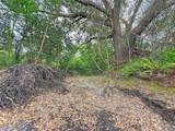 18469 Purple Creek Lane - Photo 15