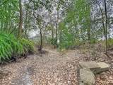 18469 Purple Creek Lane - Photo 16