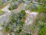 18469 Purple Creek Lane - Photo 19
