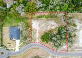18469 Purple Creek Lane - Photo 2