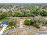 18469 Purple Creek Lane - Photo 20