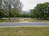 18469 Purple Creek Lane - Photo 23